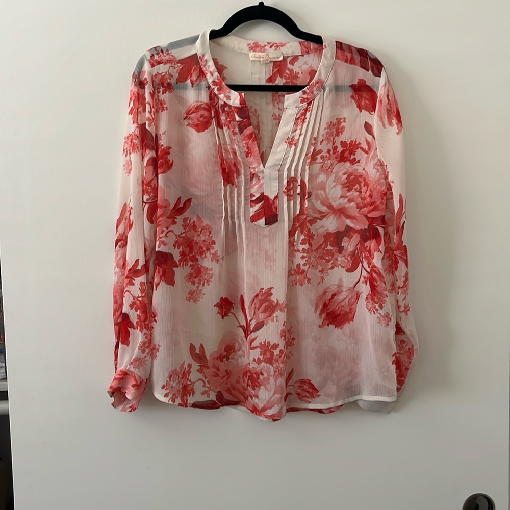 Creative Commune size Med.